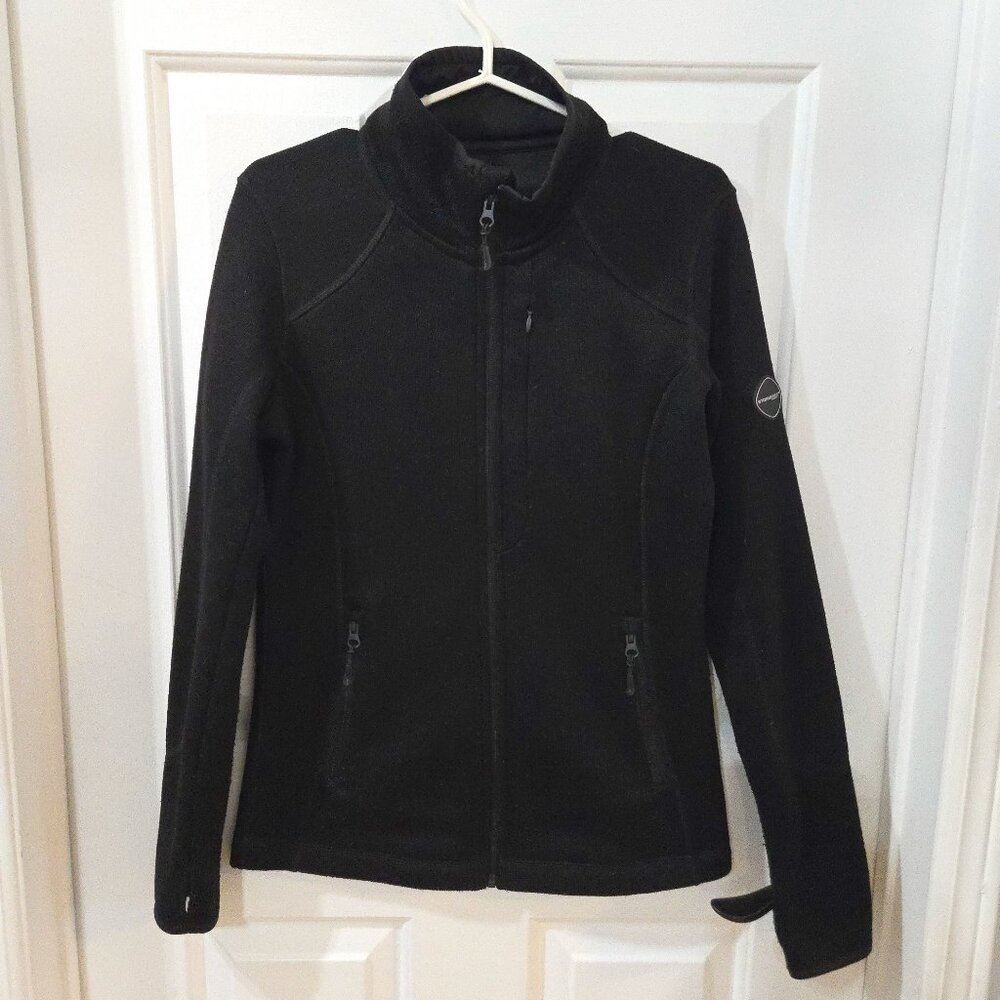 Sunice Jacket